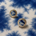 Indigo Halo