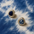 Indigo Mist Drops