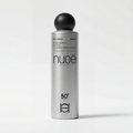 Sun Spray - Broad-spectrum UV Filter SPF50+ PA++++ + 2% Centella Asiatica Extract