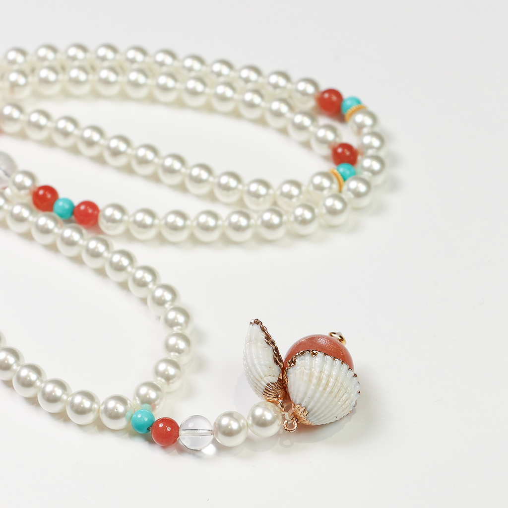 SAKINA Tasbih
