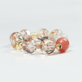 Lightwoven Bracelet