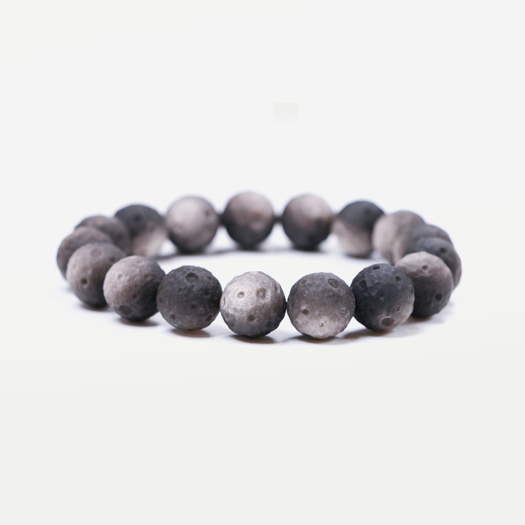 Lunaris Cycle Bracelet
