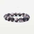 Lunaris Cycle Bracelet