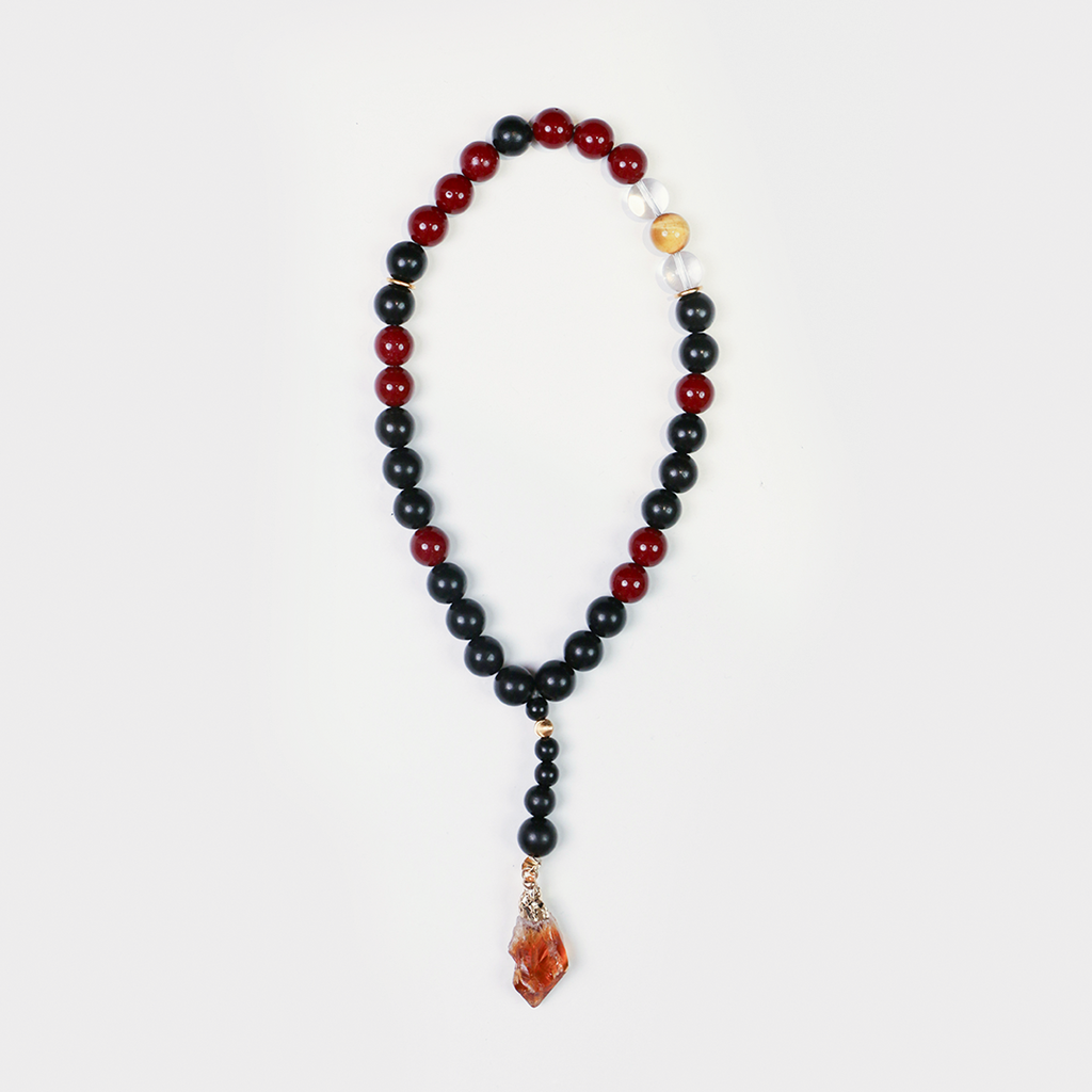 Passion Tasbih