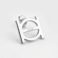 NUOÉ Stud Earrings