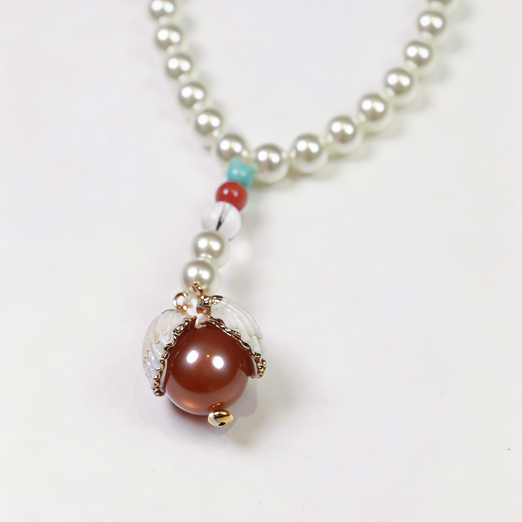 SAKINA Tasbih