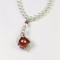 SAKINA Tasbih
