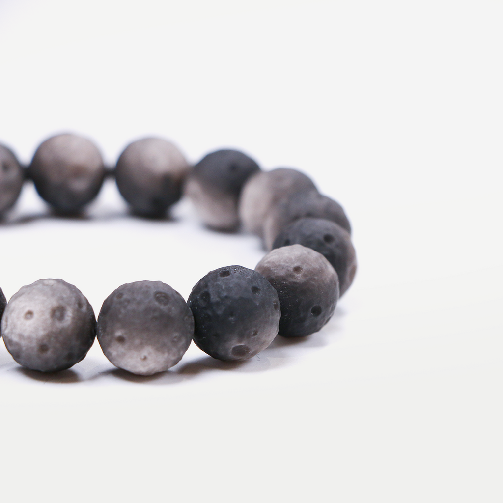 Lunaris Cycle Bracelet