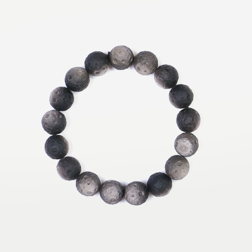 Lunaris Cycle Bracelet