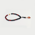 Passion Tasbih