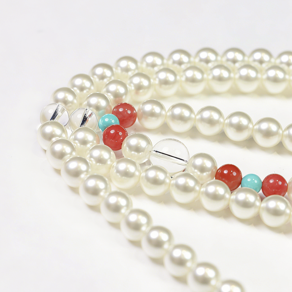 SAKINA Tasbih