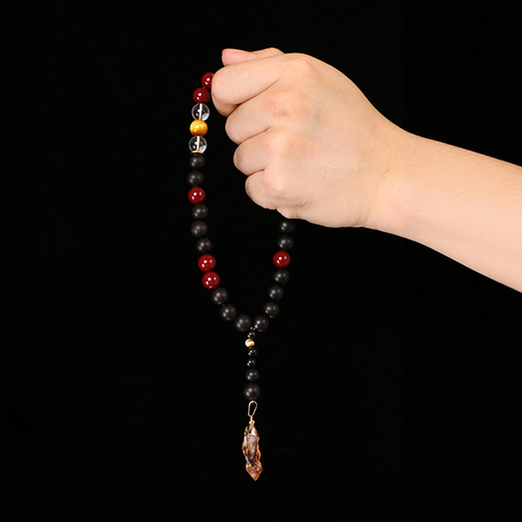 Passion Tasbih