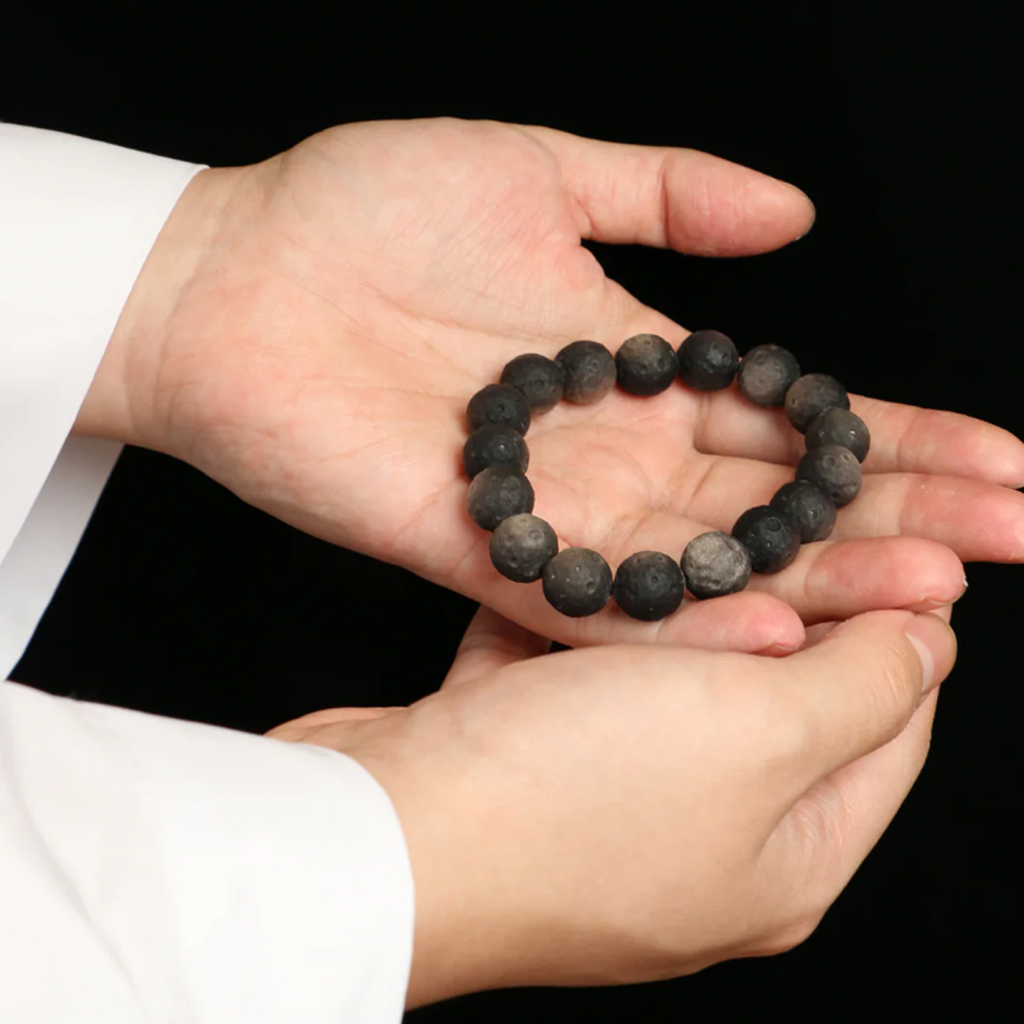 Lunaris Cycle Bracelet